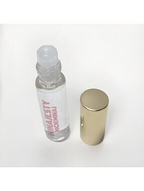 Nicki Minaj perfume New Rollerball Purse Size - Discontinued!!
